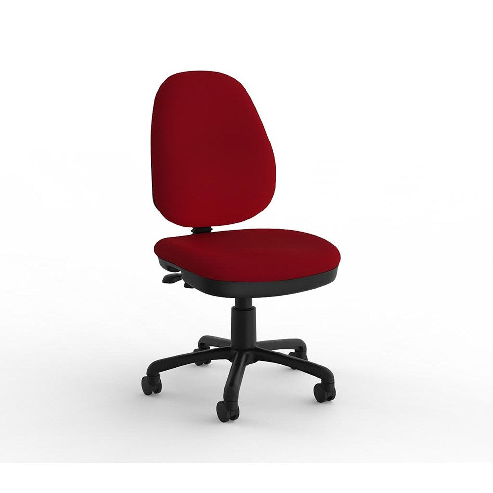 Evo Task Chair