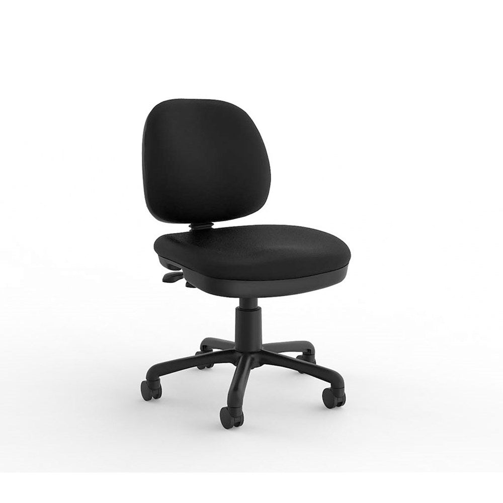 Evo Task Chair