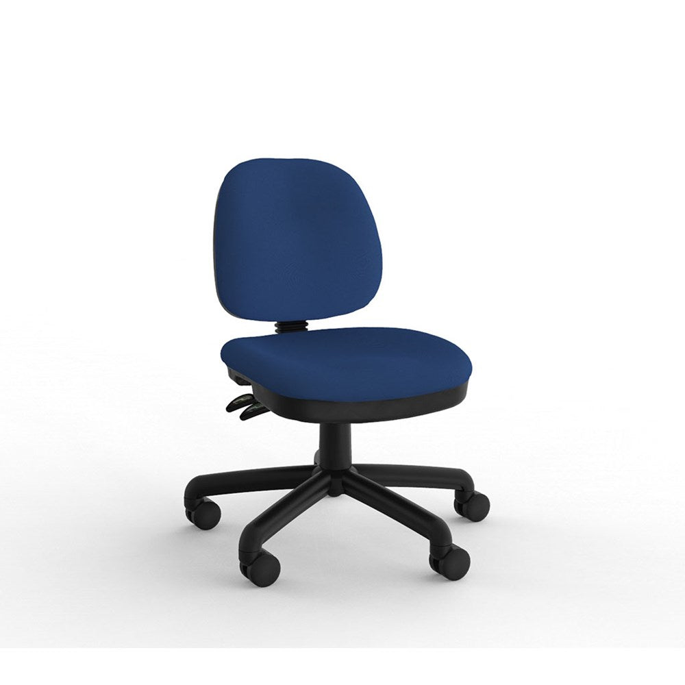 Evo Task Chair