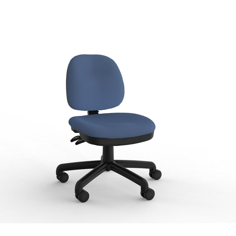 Evo Task Chair