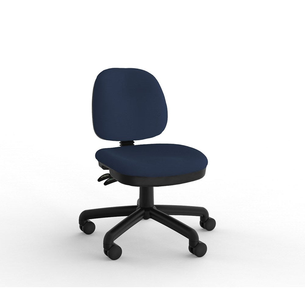 Evo Task Chair