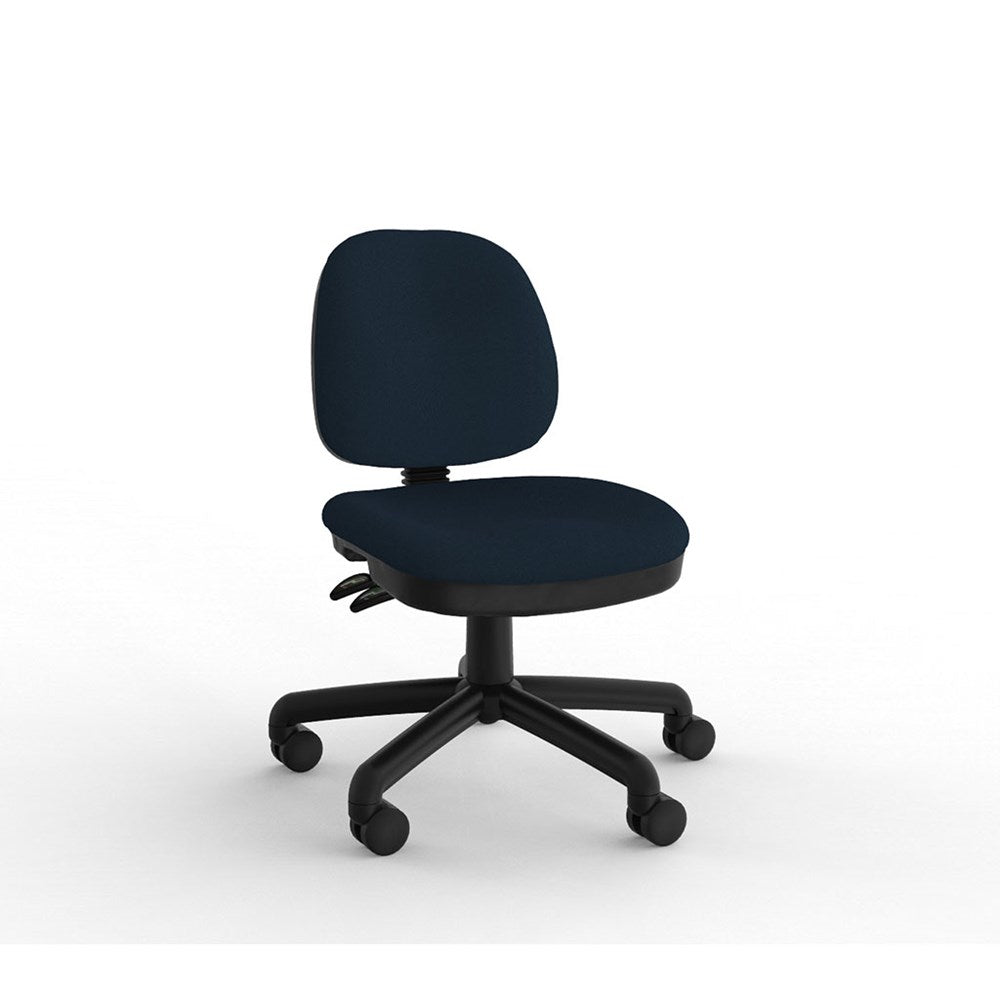 Evo Task Chair