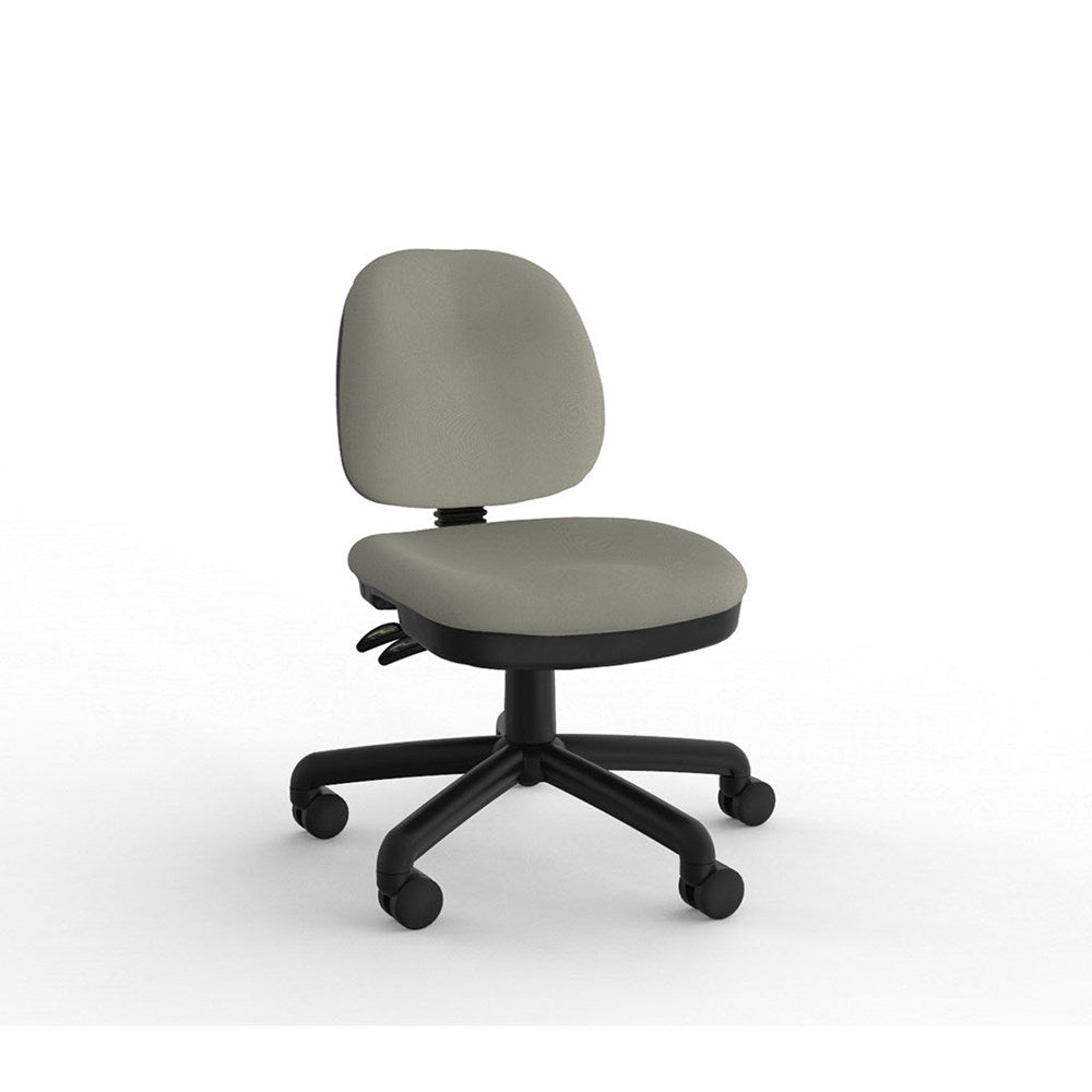 Evo Task Chair