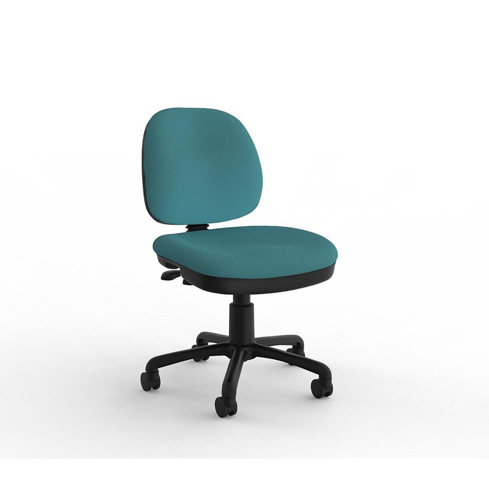 Evo Task Chair