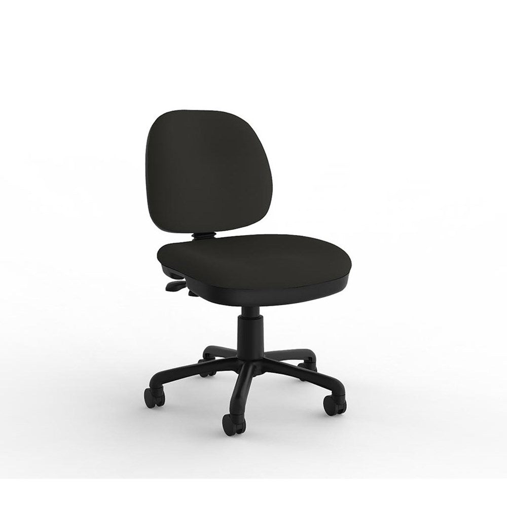 Evo Task Chair