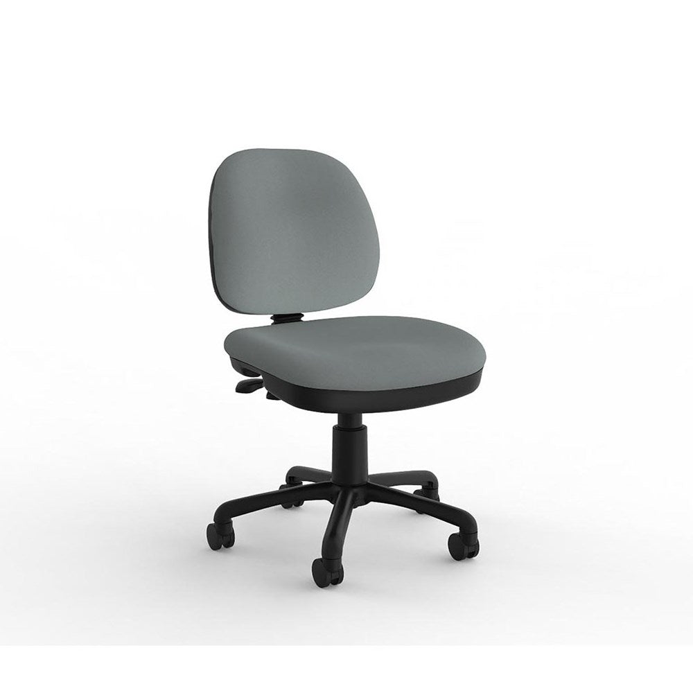 Evo Task Chair