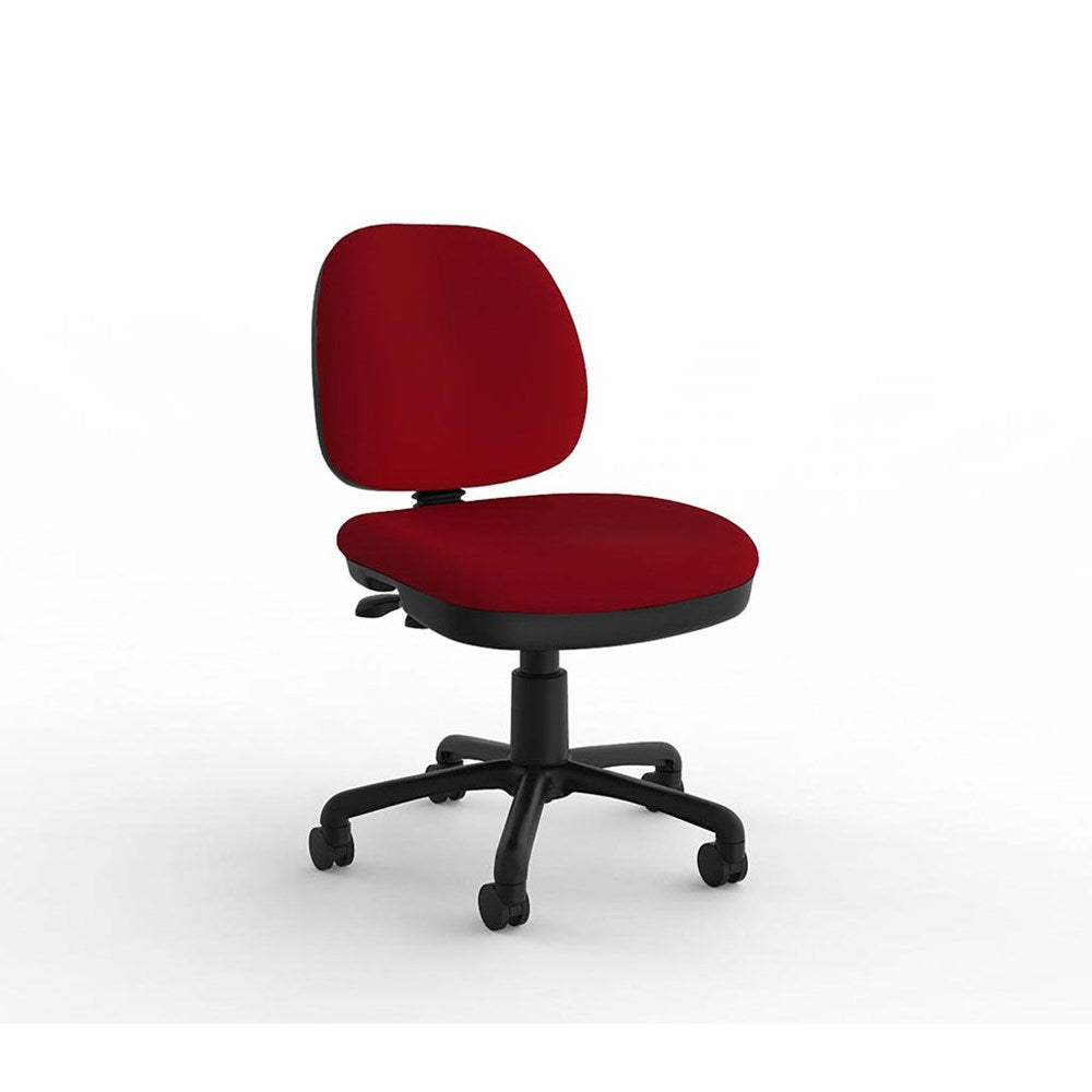 Evo Task Chair