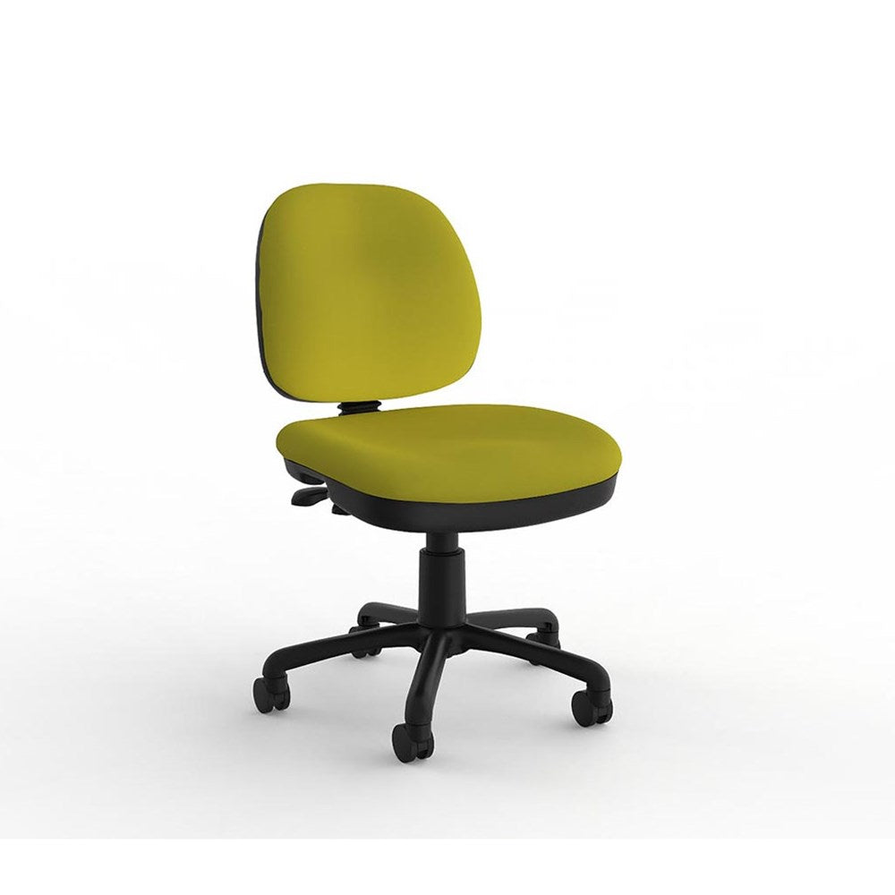 Evo Task Chair