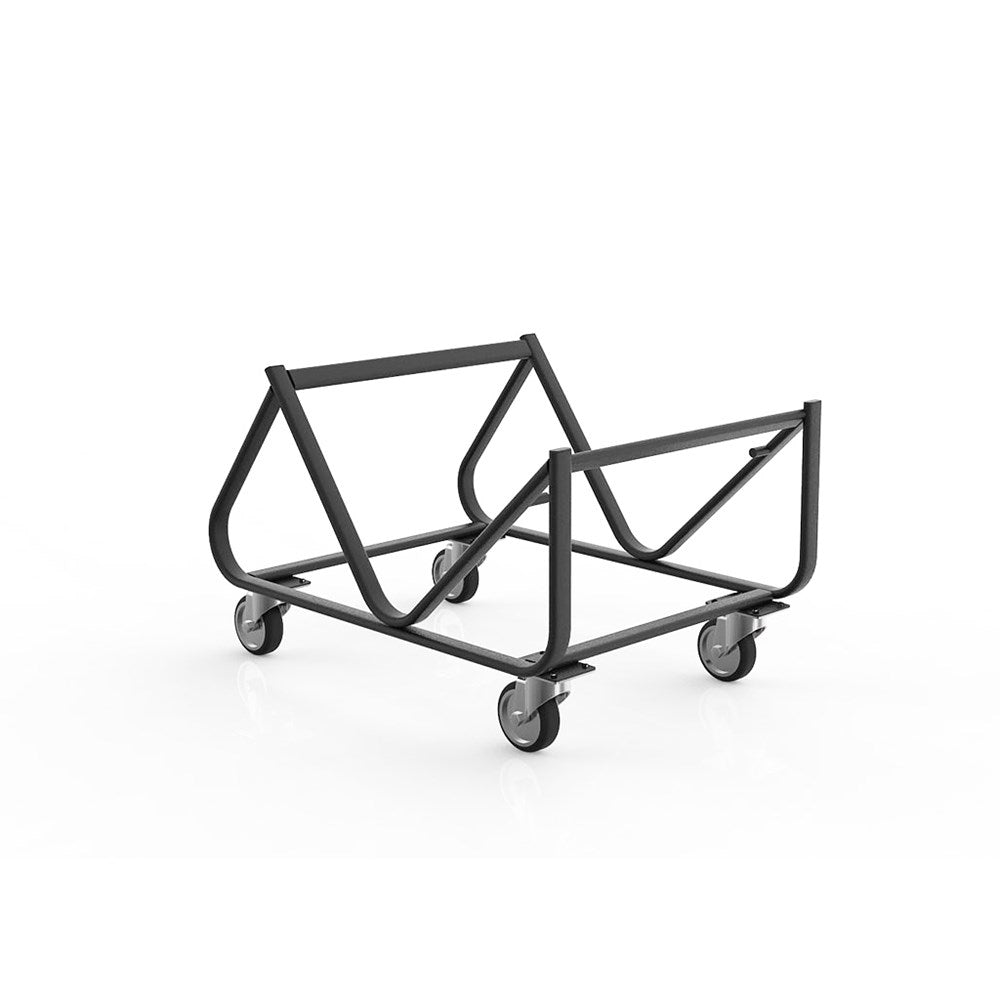 Game Conference Chair Trolley
