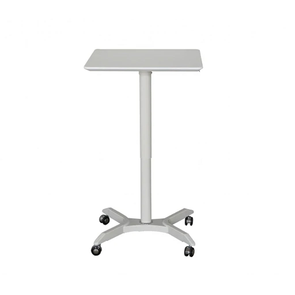 Helsinki Height Adjustable Table
