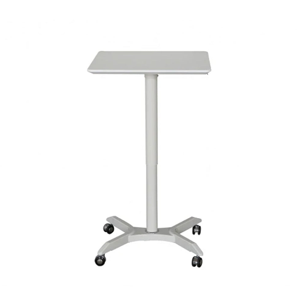 gas lift desk