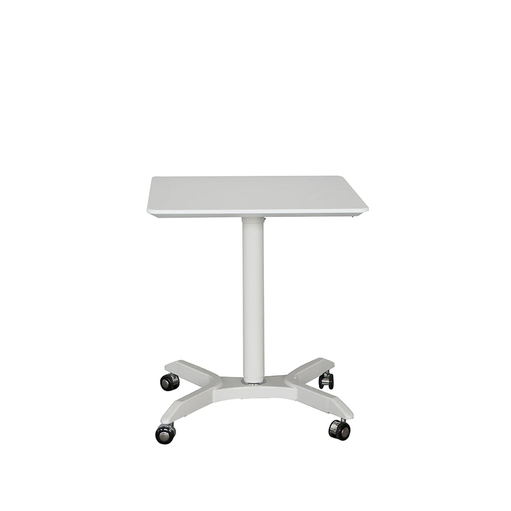 Helsinki Height Adjustable Table