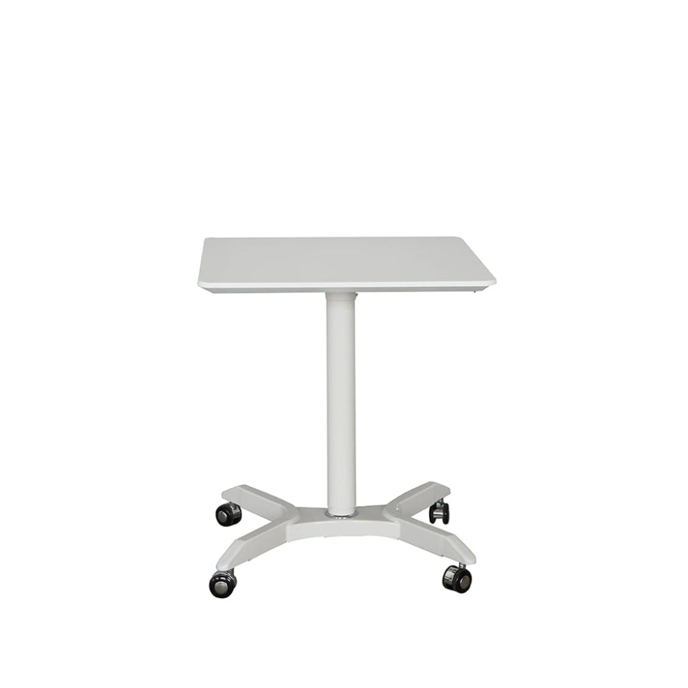 gaslift desk
