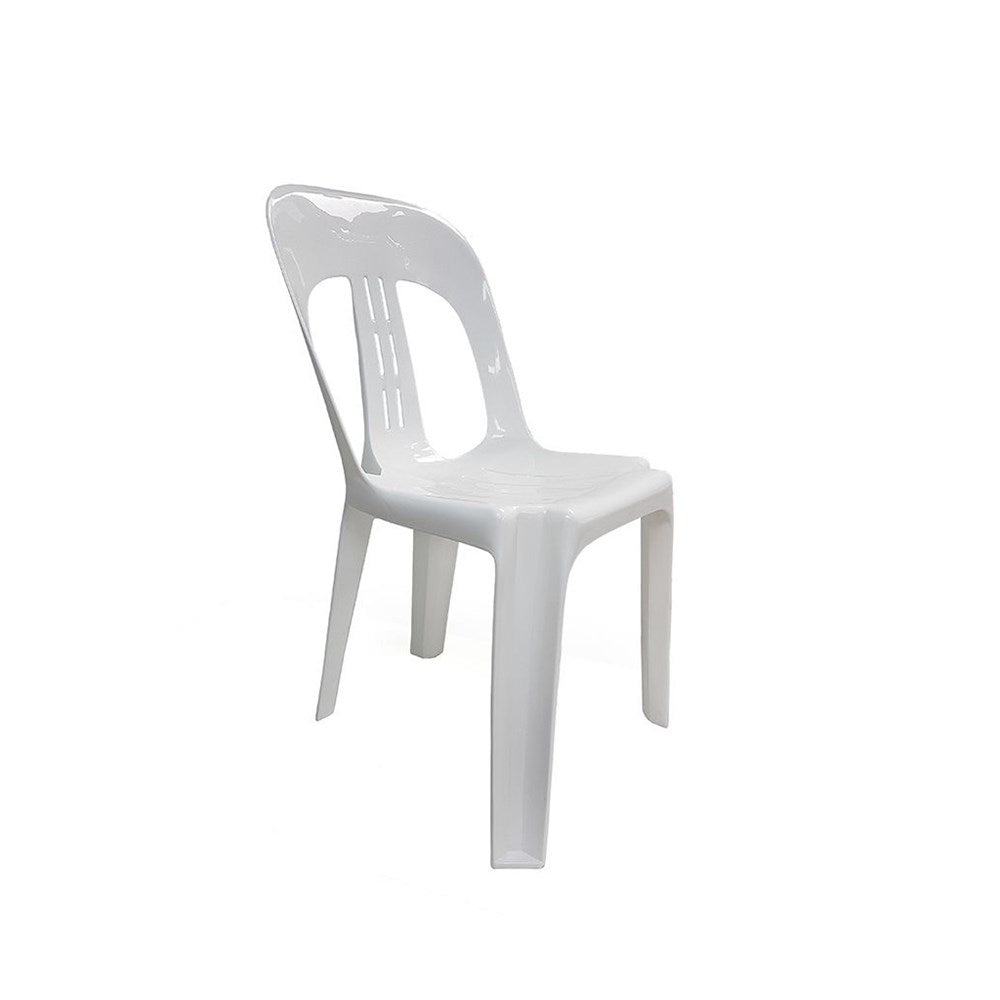 Inde Chair