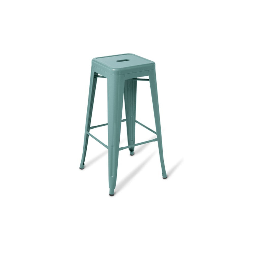 Industry Bar Stool