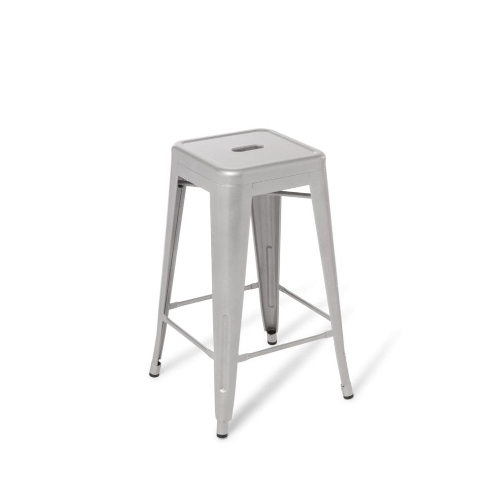 Industry Kitchen Stool