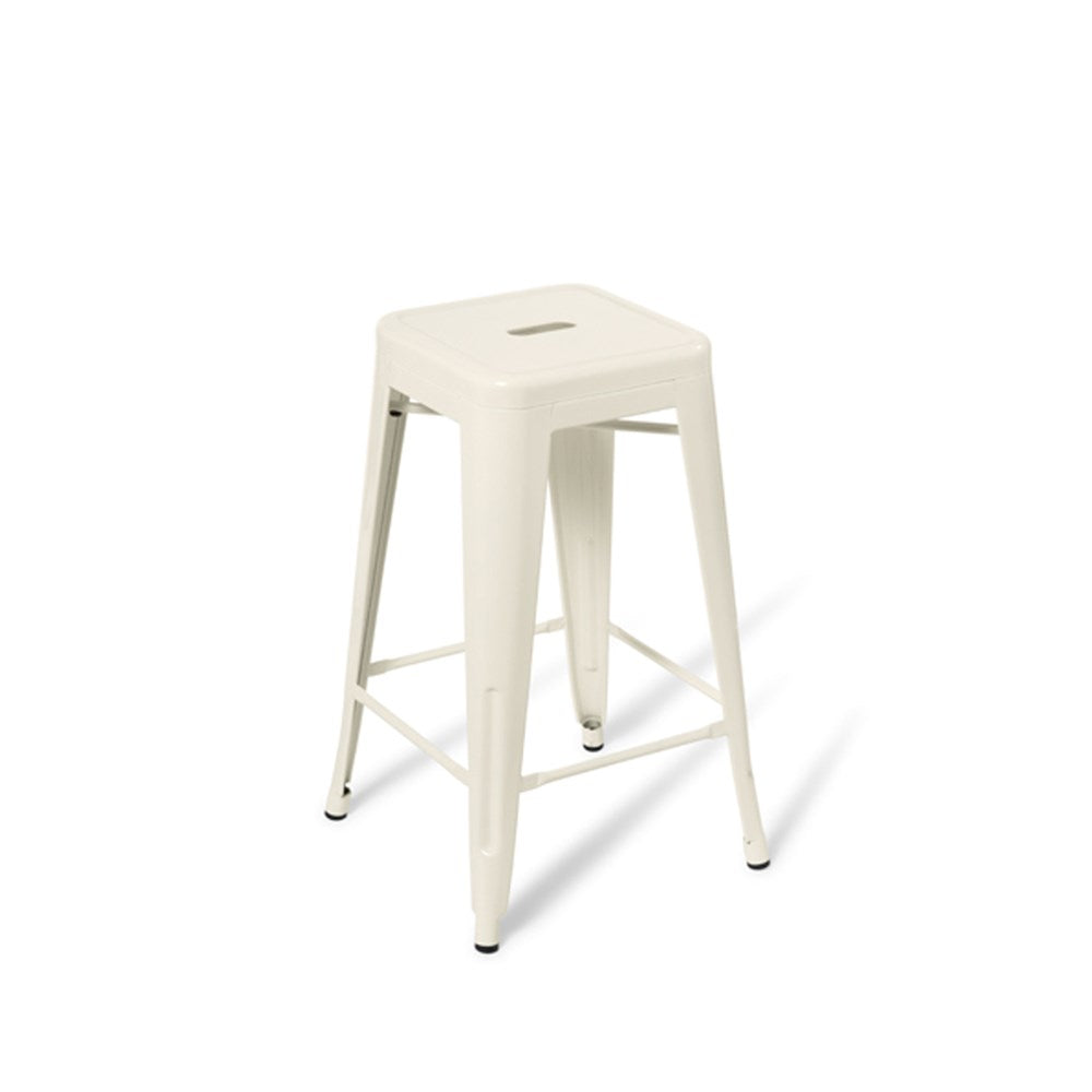 Industry Kitchen Stool