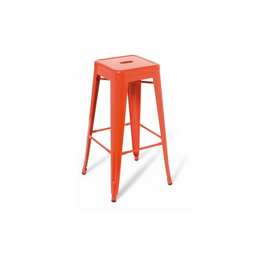Industry Bar Stool