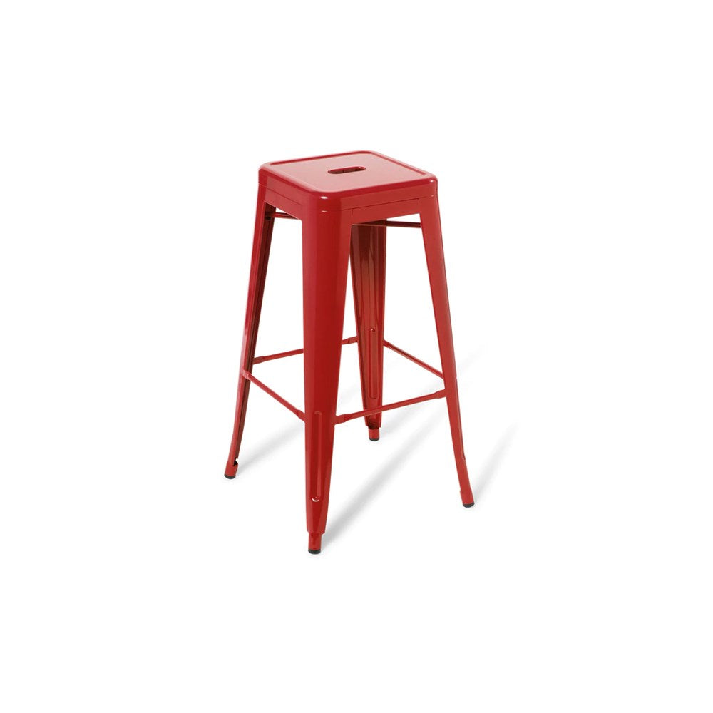 Industry Bar Stool