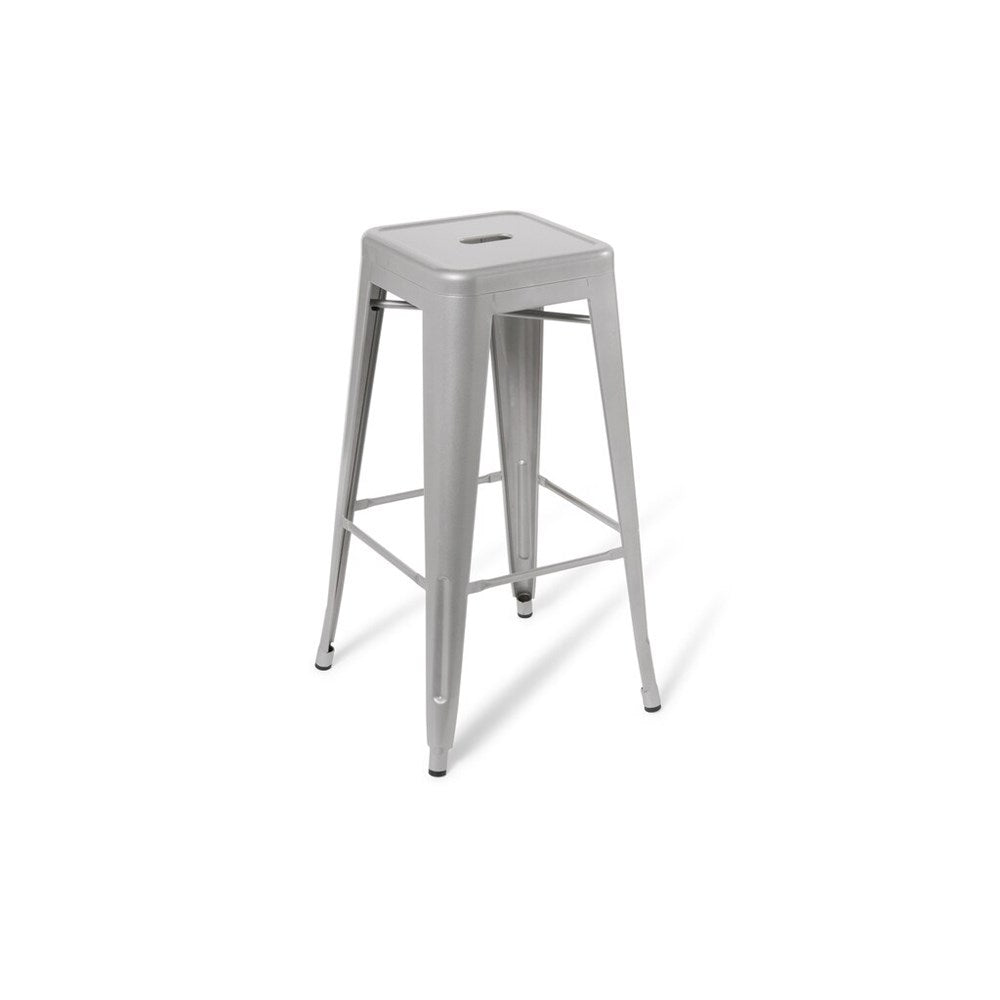 Industry Bar Stool