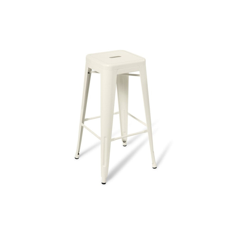 Industry Bar Stool