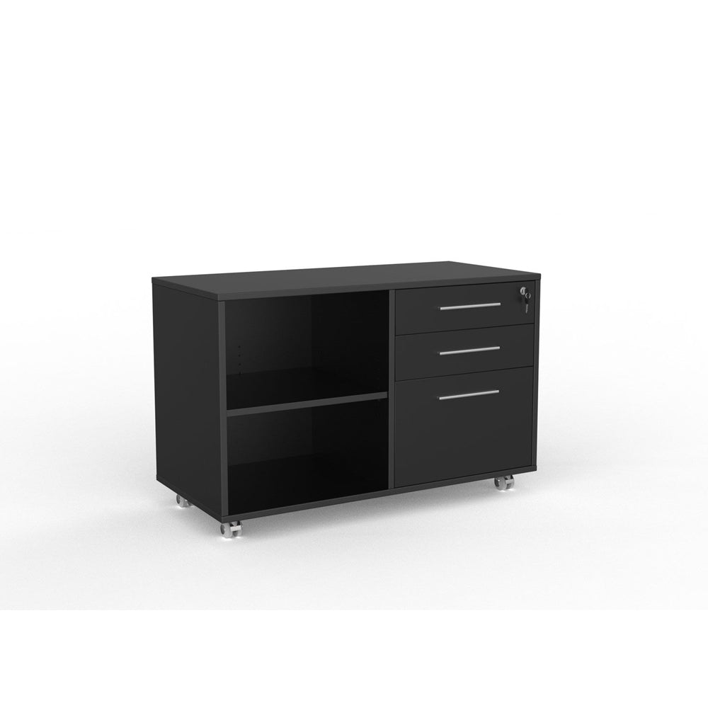 Cubit Caddy Mobile Drawers