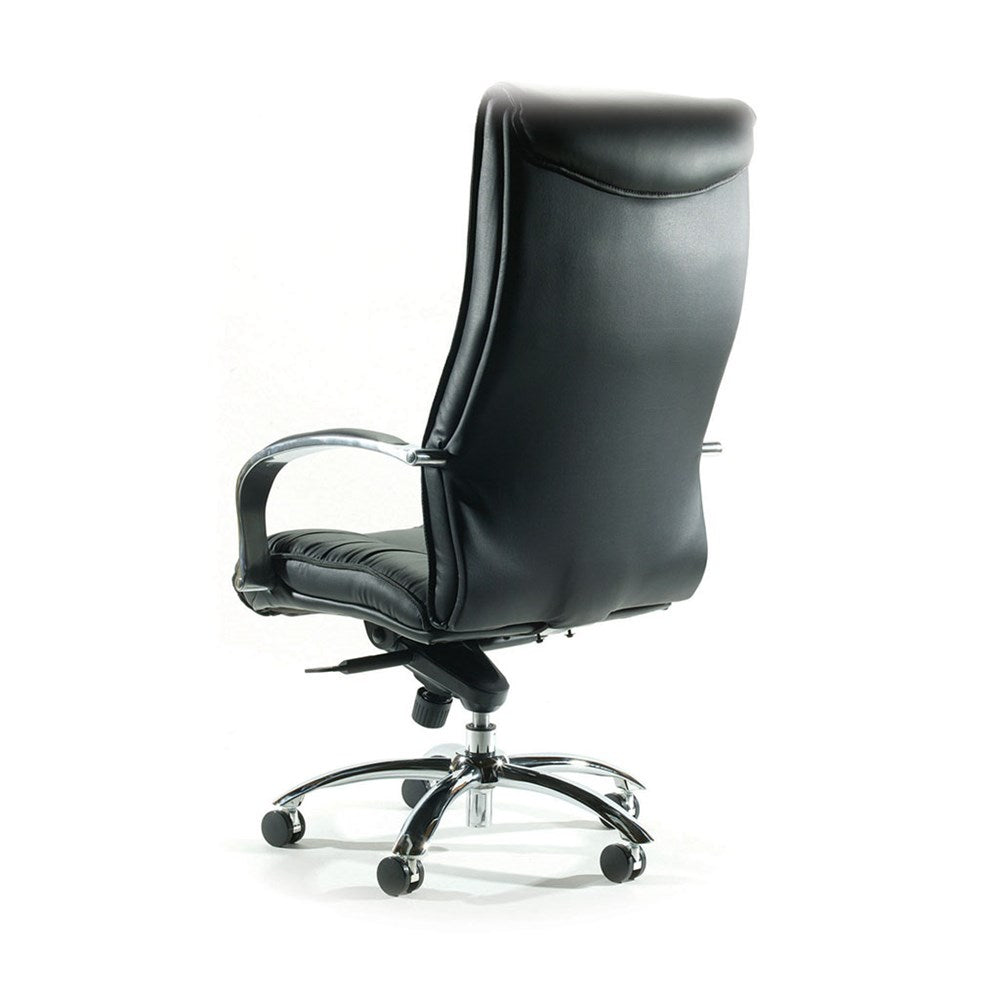 Legend Highback Executive Chair