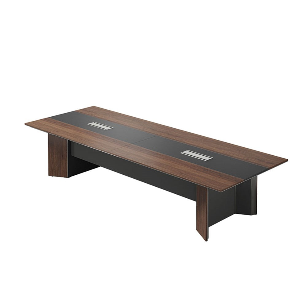 Mobel Maxim Executive Conference Table