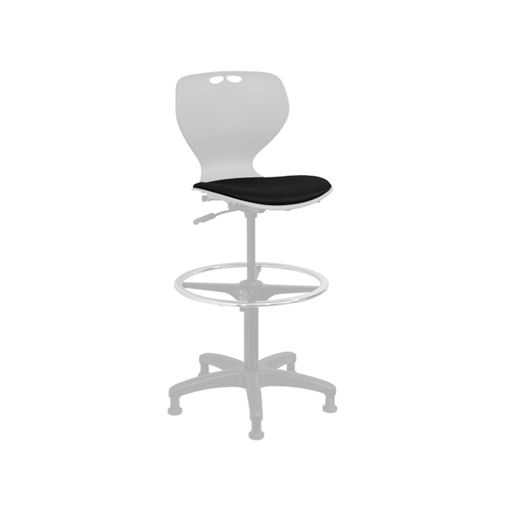 tall chair