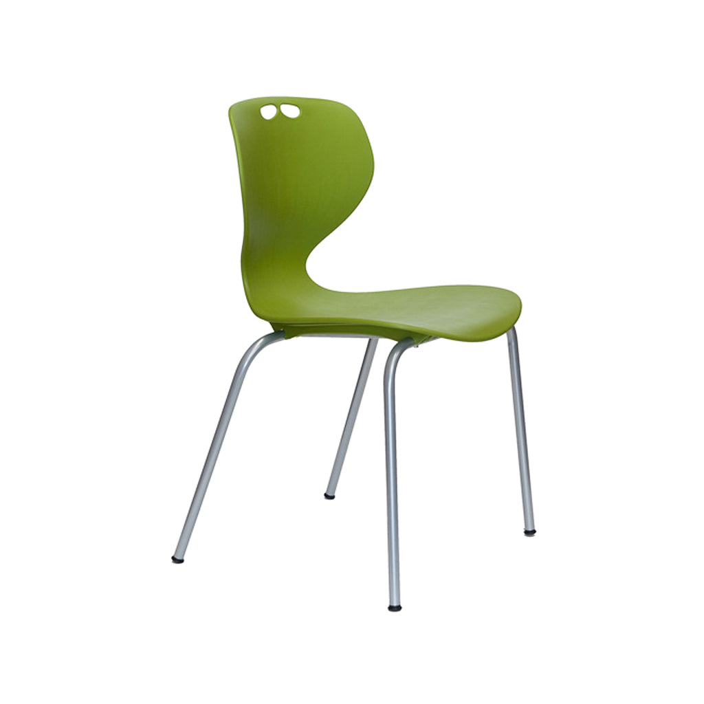 Mata Visitor Chair