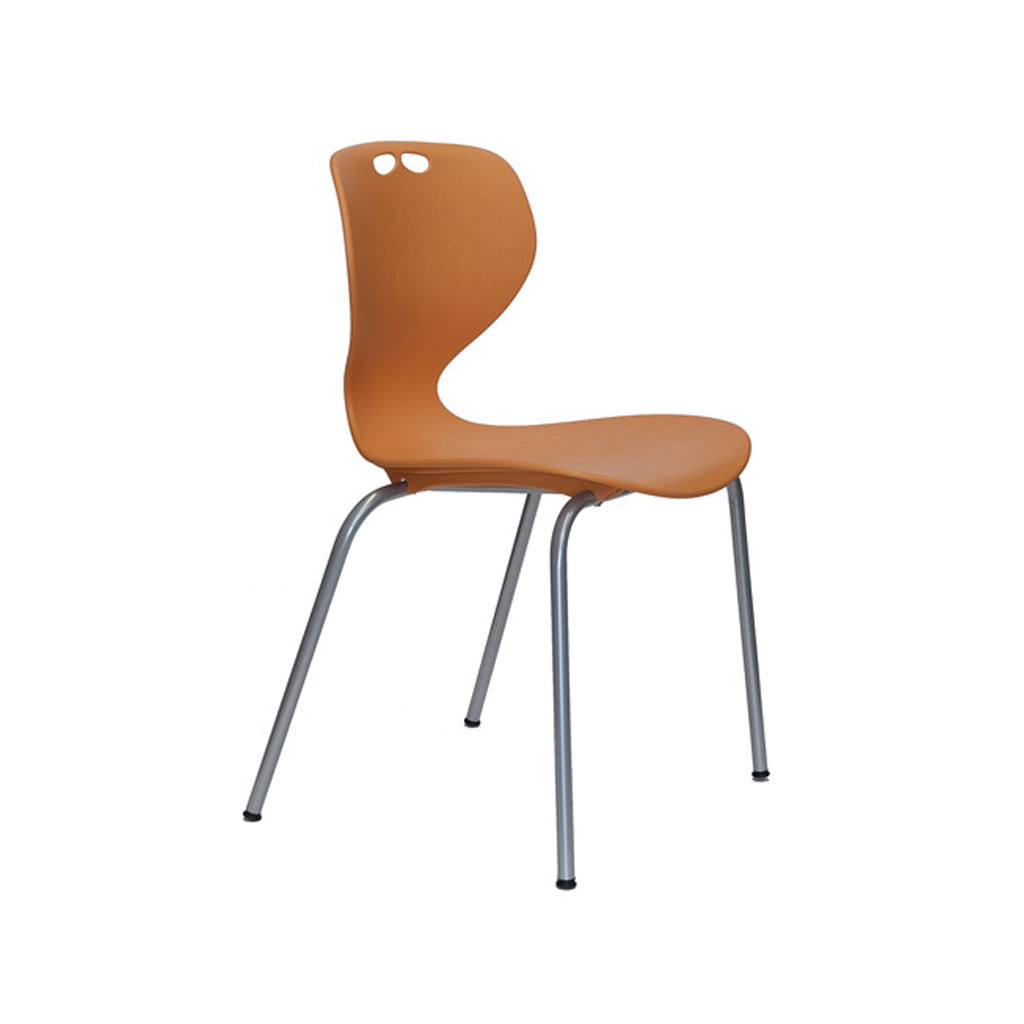 Mata Visitor Chair