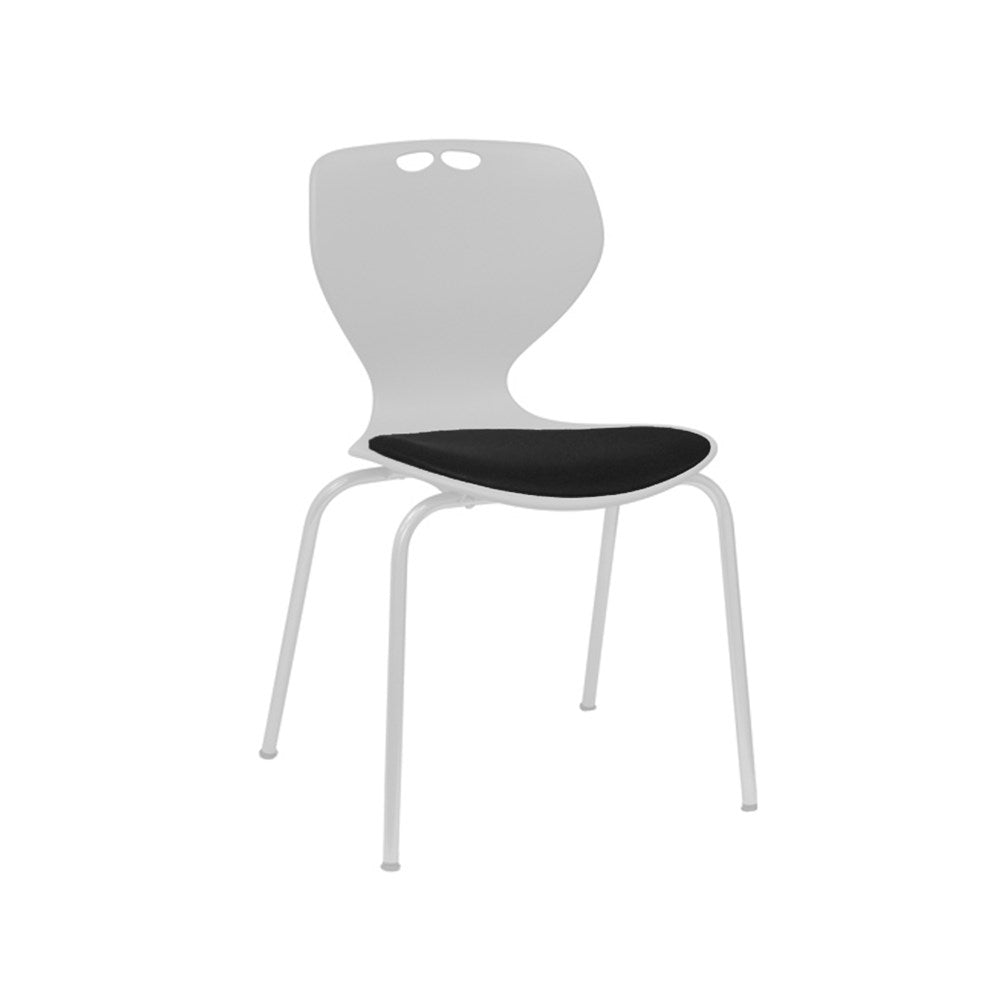 seat pad