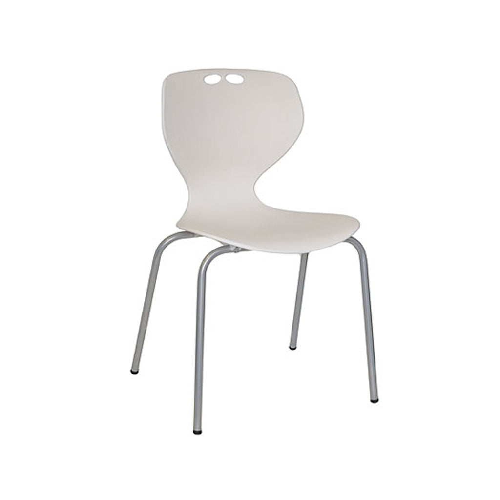 Mata Visitor Chair