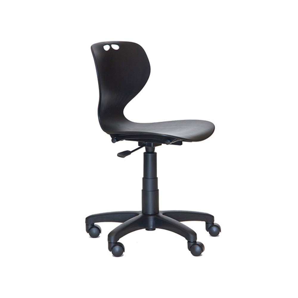 Mata Secretarial Chair