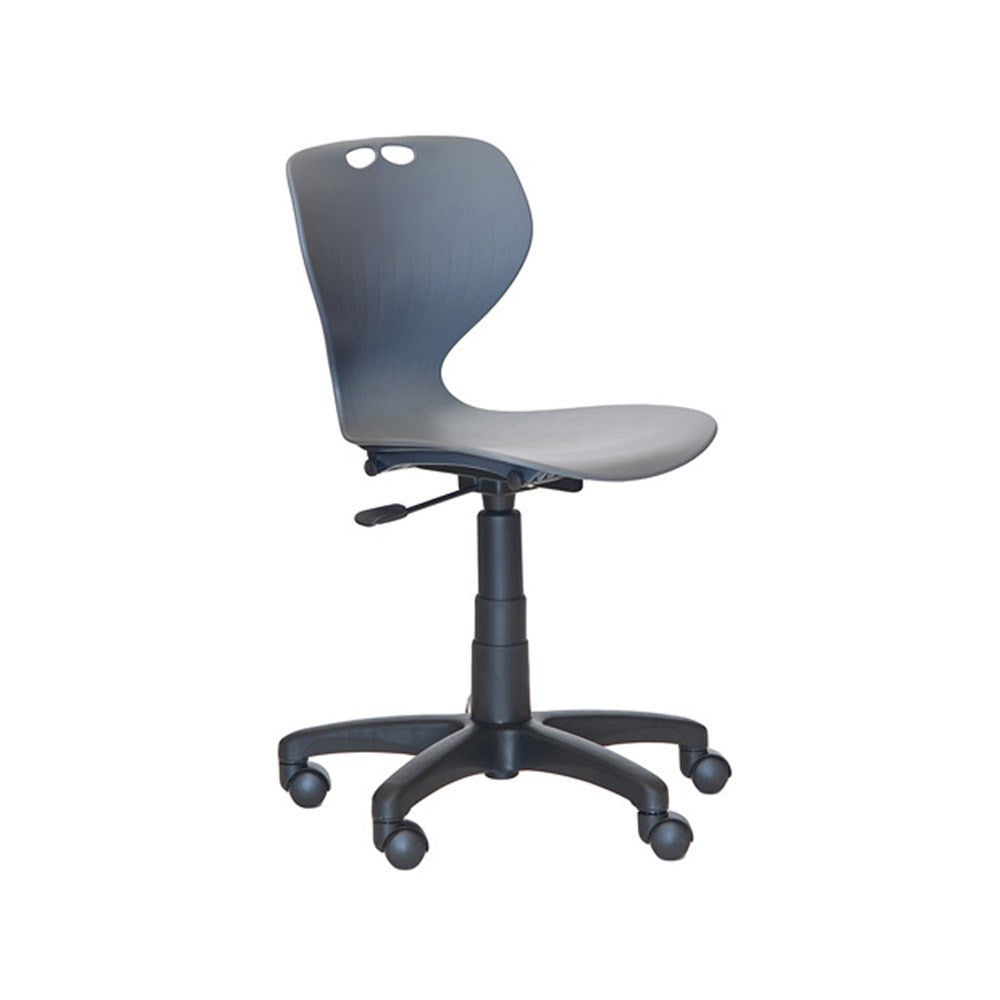 Mata Secretarial Chair