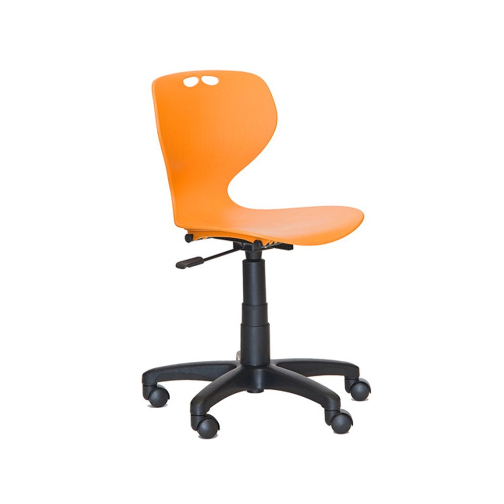 Mata Secretarial Chair