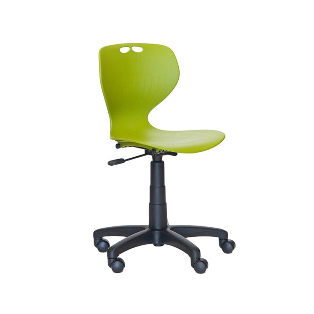 Mata Secretarial Chair