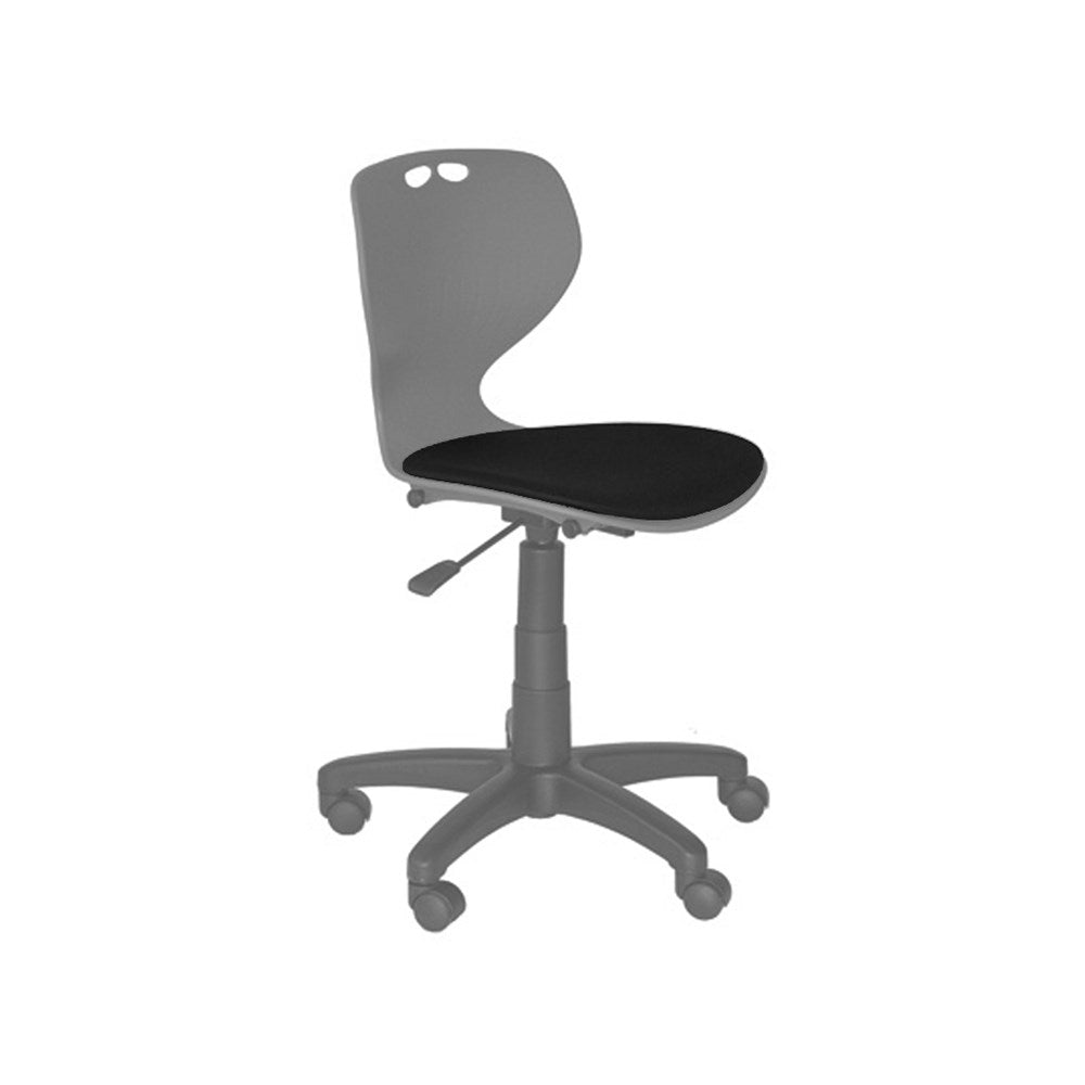 seat pad
