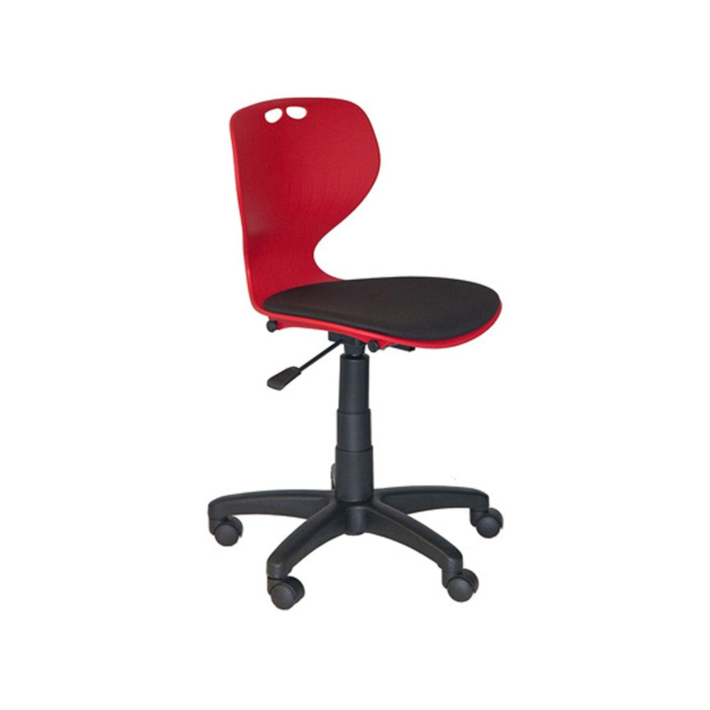 Mata Secretarial Chair