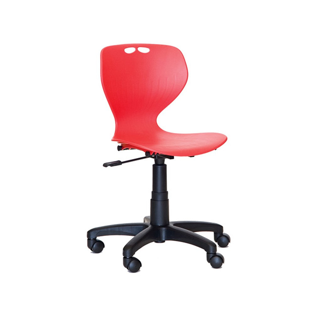 Mata Secretarial Chair
