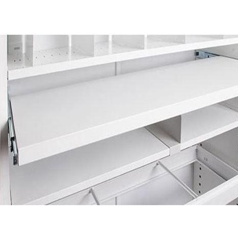 Mobel Roll-Out Shelf for Mobel Milano 900 Tambour