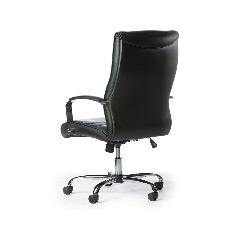 Monza Highback Executive Chair