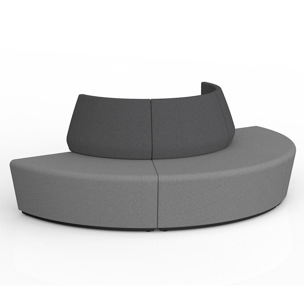 Motion Disc 3 Collaborative Seating