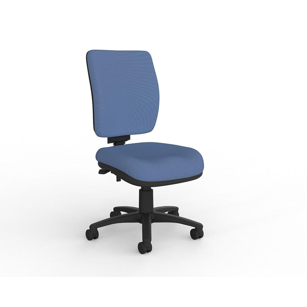 Nova 3 Luxe Highback Task Chair