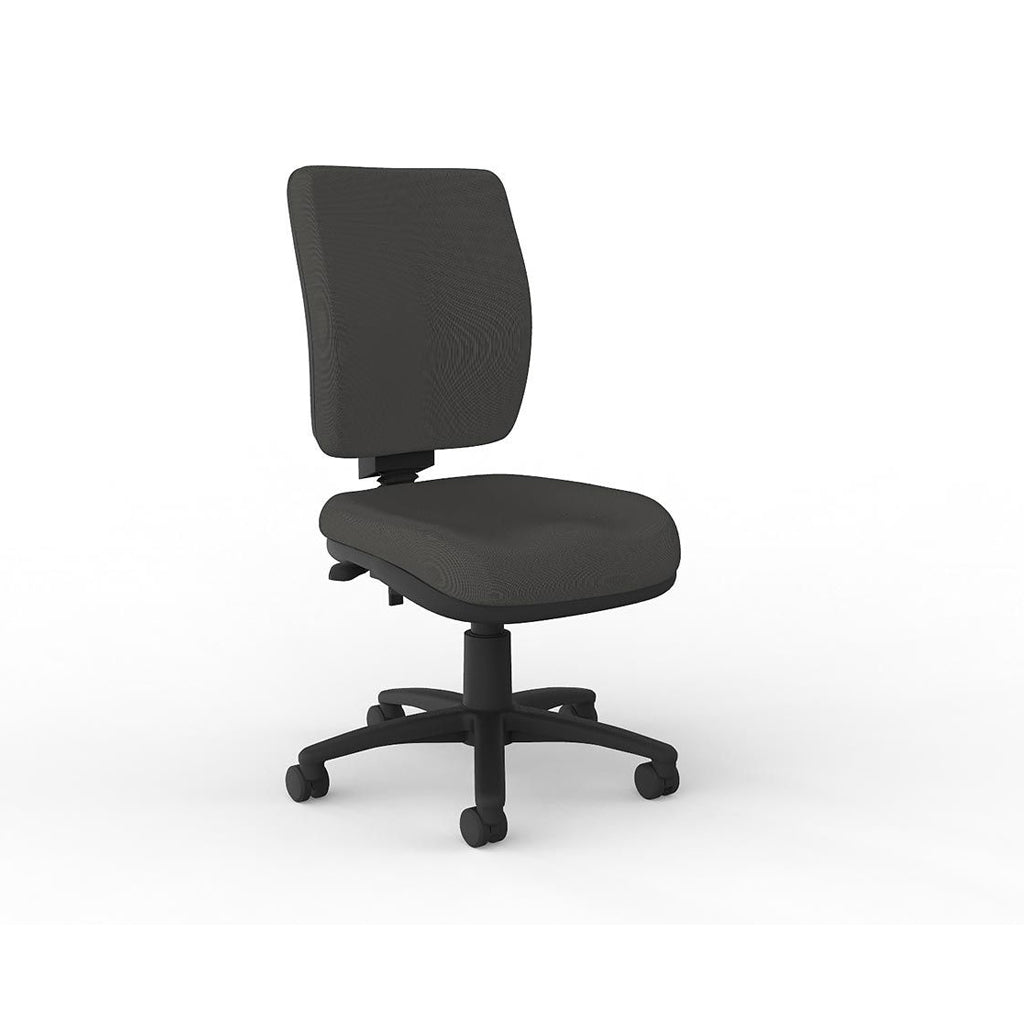 Nova 3 Luxe Highback Task Chair