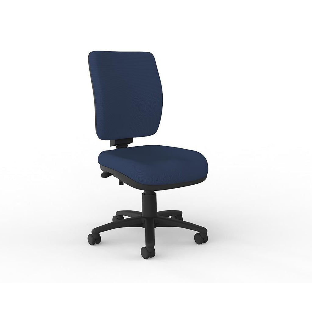 Nova 3 Luxe Highback Task Chair