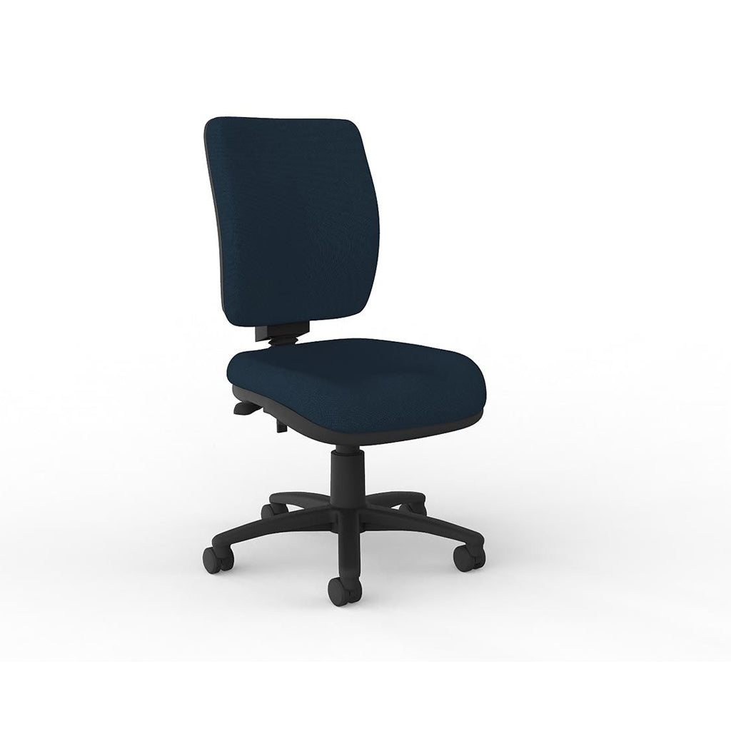 Nova 3 Luxe Highback Task Chair
