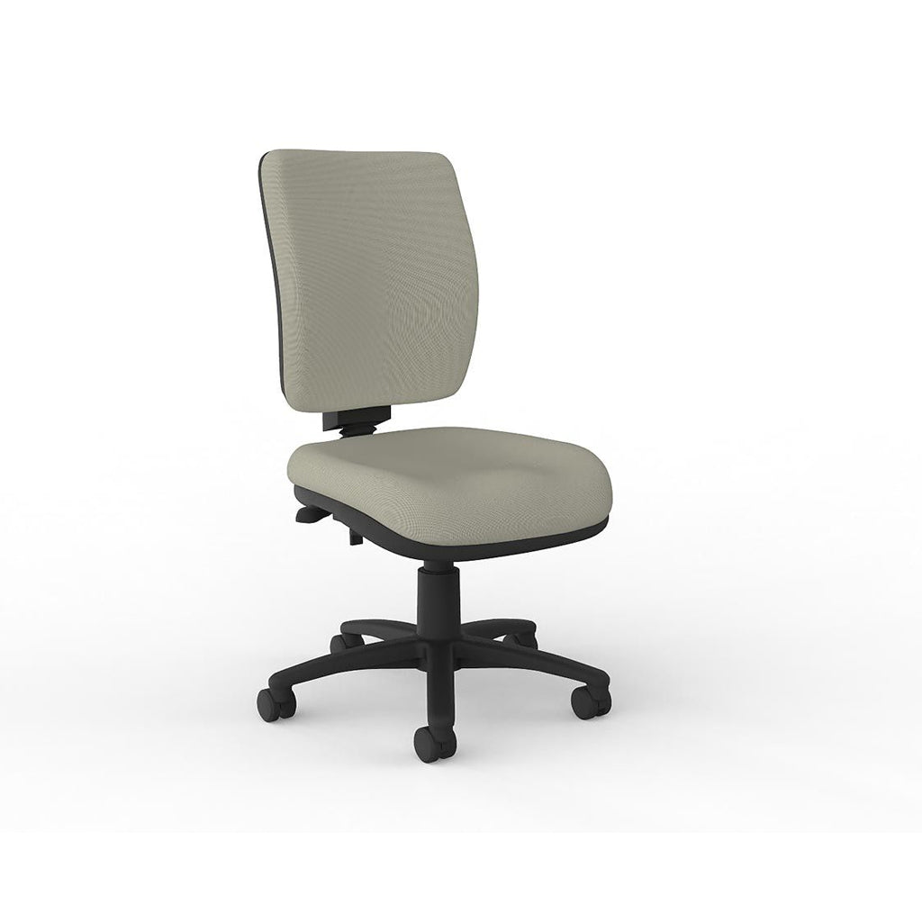 Nova 3 Luxe Highback Task Chair