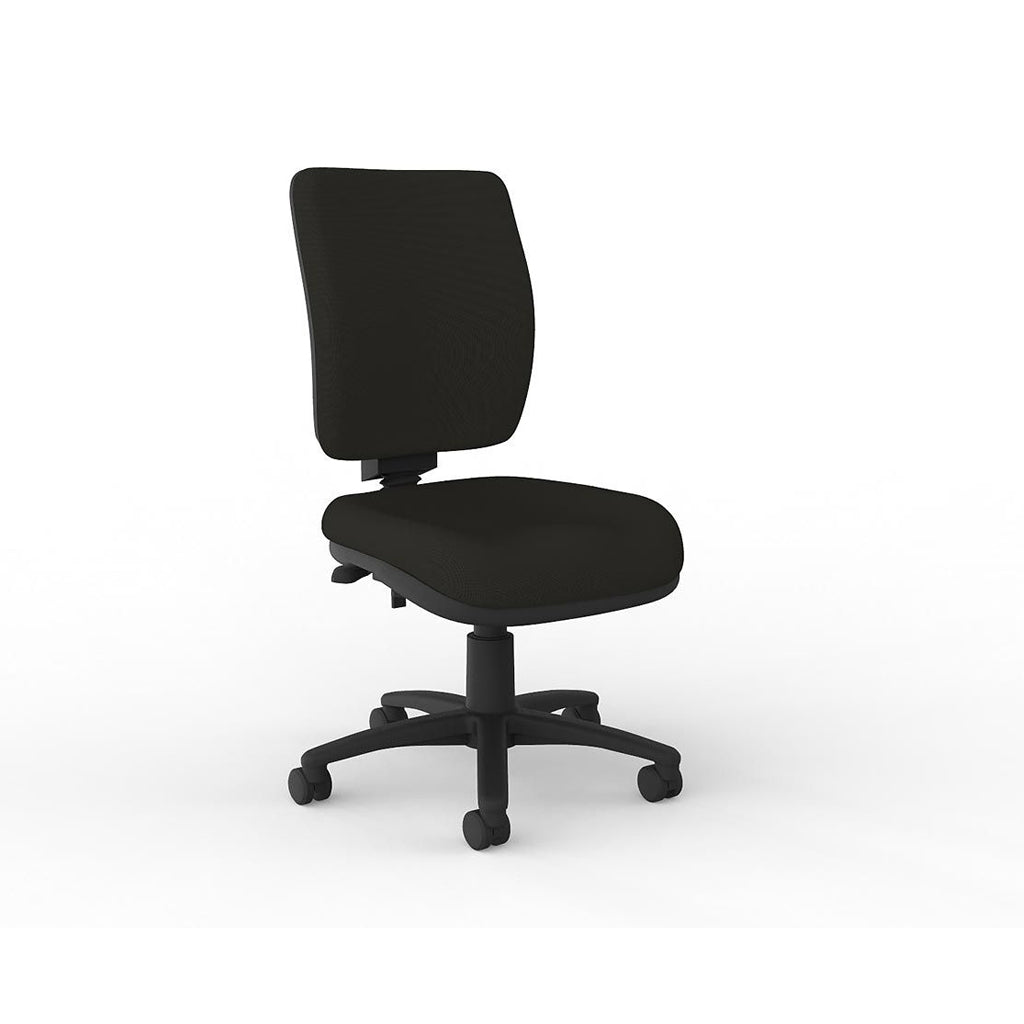Nova 3 Luxe Highback Task Chair