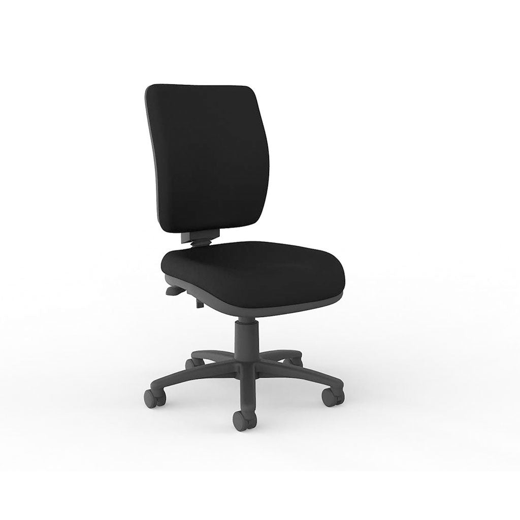 Nova 3 Luxe Highback Task Chair